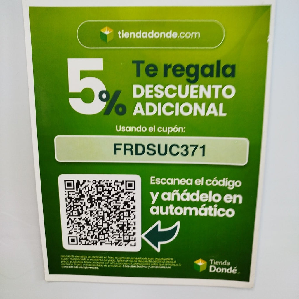 ARRACADAS ORO 14K 2.7 (NUEVO)