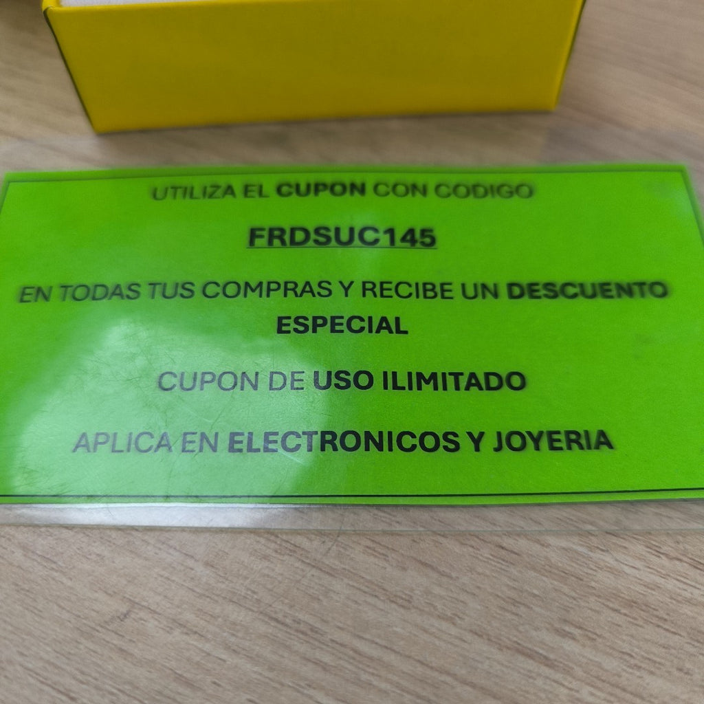 ARRACADAS ORO 14K 1.8 (NUEVO)