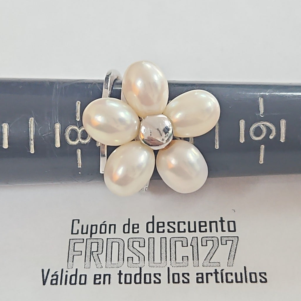 ANILLITO ORO 14 K 7.8 GRMS (SEMINUEVO)