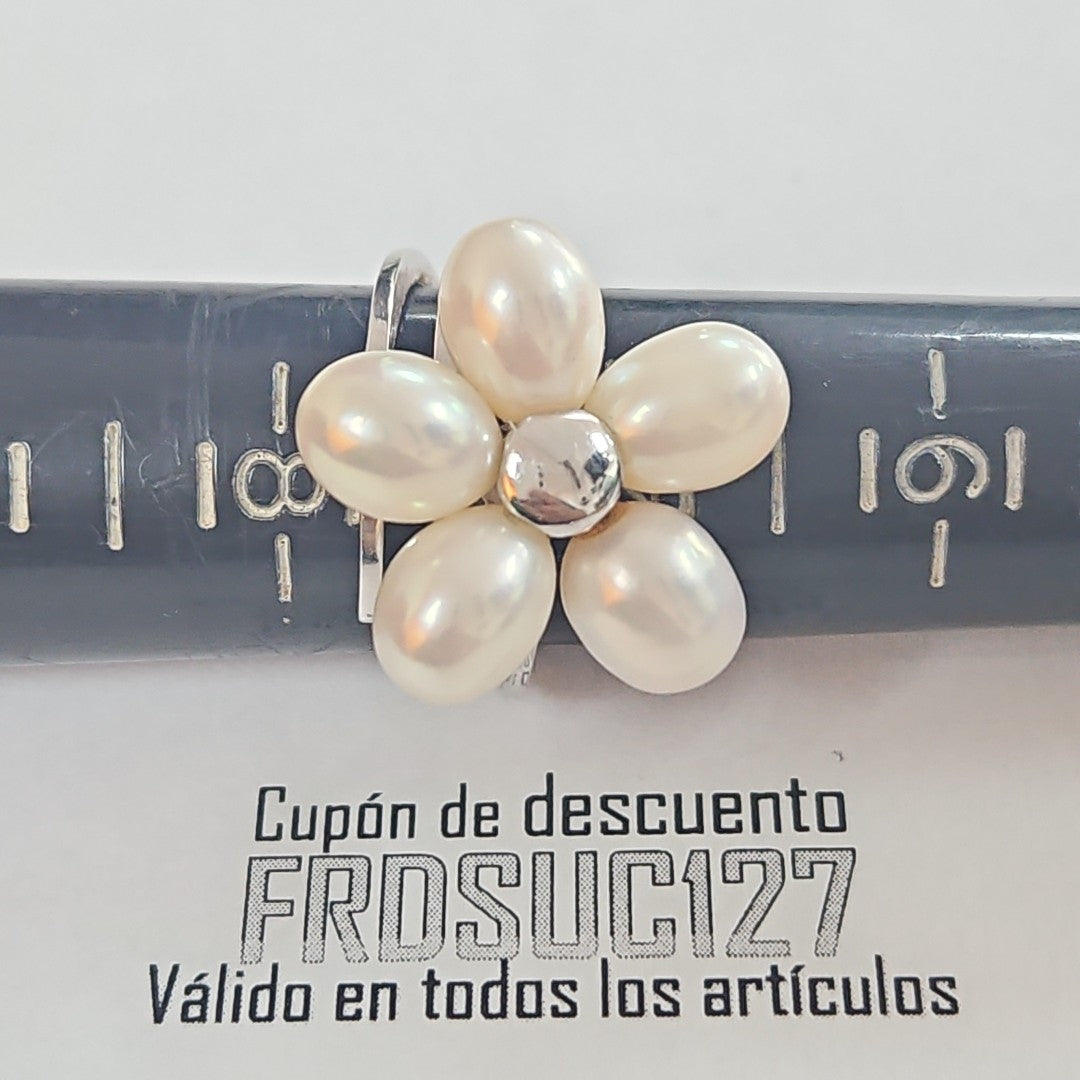 ANILLITO ORO 14 K 7.8 GRMS (SEMINUEVO)