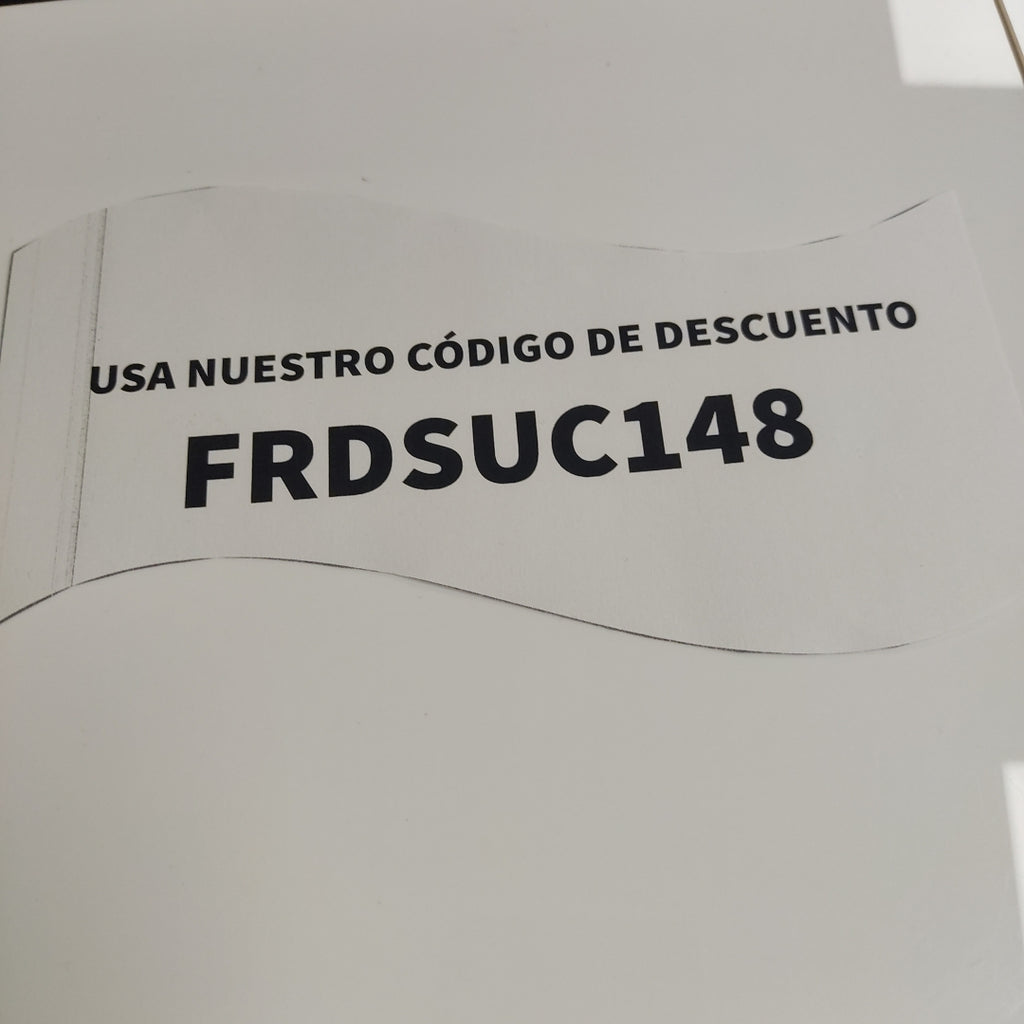 ARRACADAS ORO 14K 1 (NUEVO)
