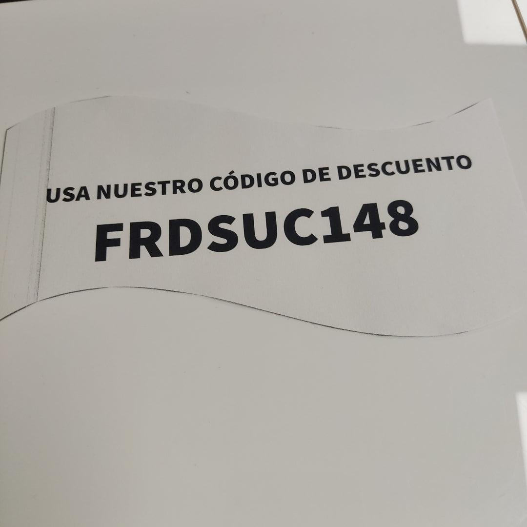ARRACADAS ORO 14K 1 (NUEVO)