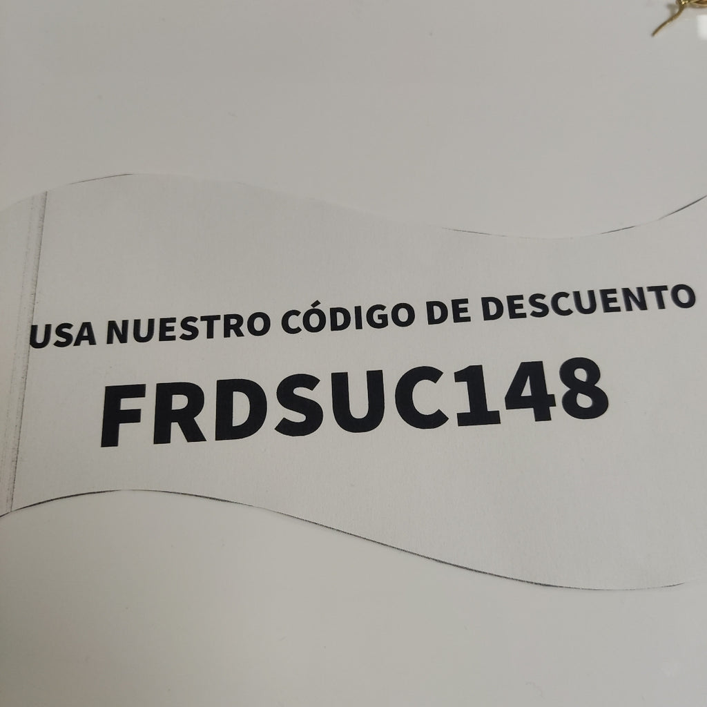 ARRACADAS ORO 14K 1.8 (NUEVO)