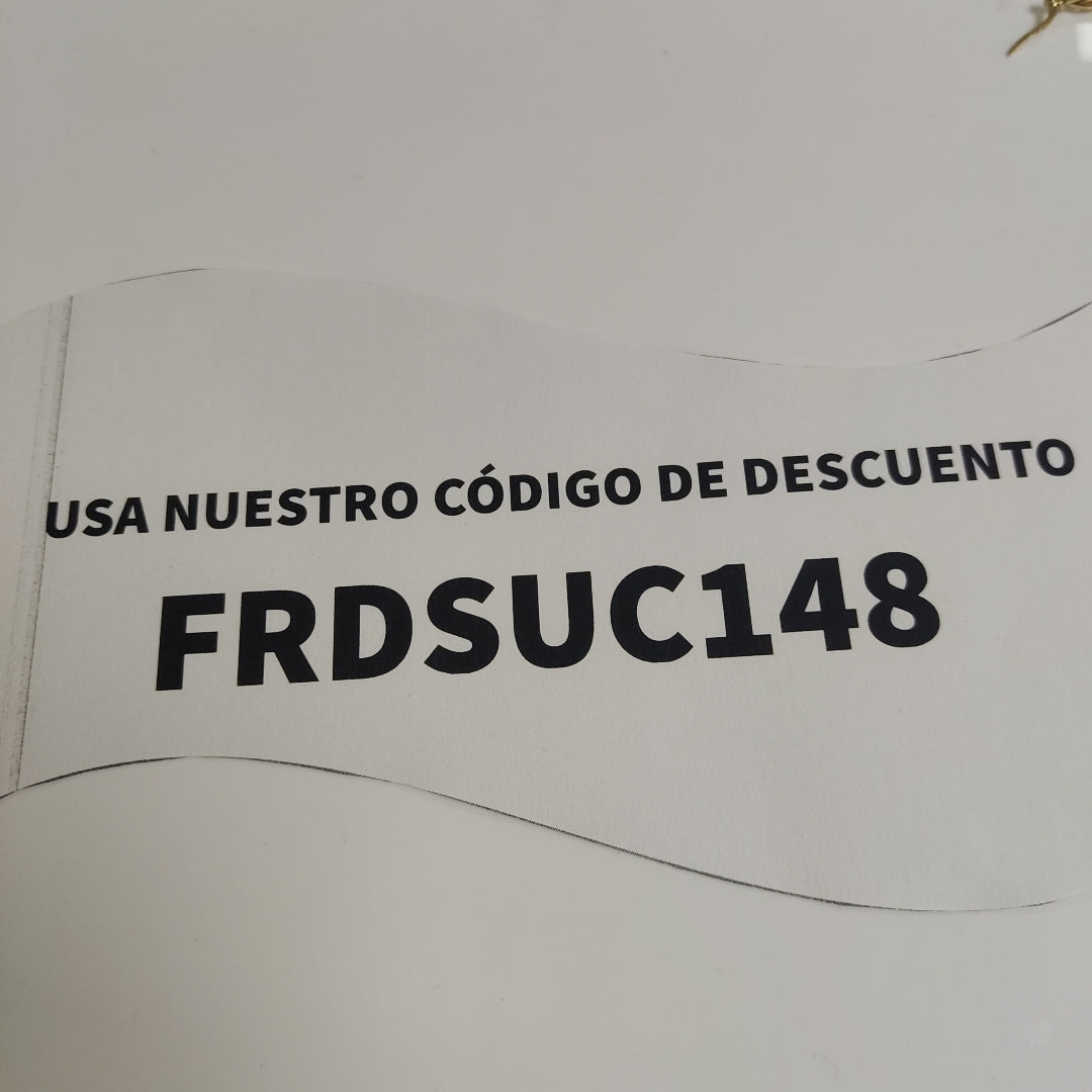 ARRACADAS ORO 14K 1.8 (NUEVO)