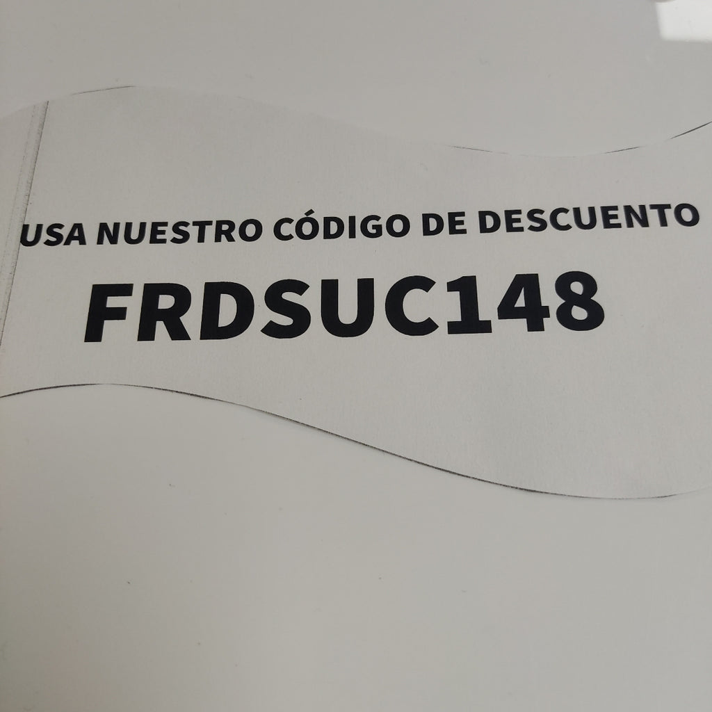 HUGGIES ORO 14K 1.9 (NUEVO)
