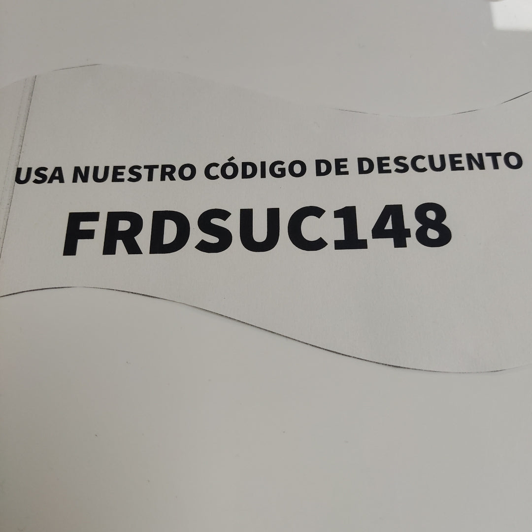 HUGGIES ORO 14K 1.9 (NUEVO)