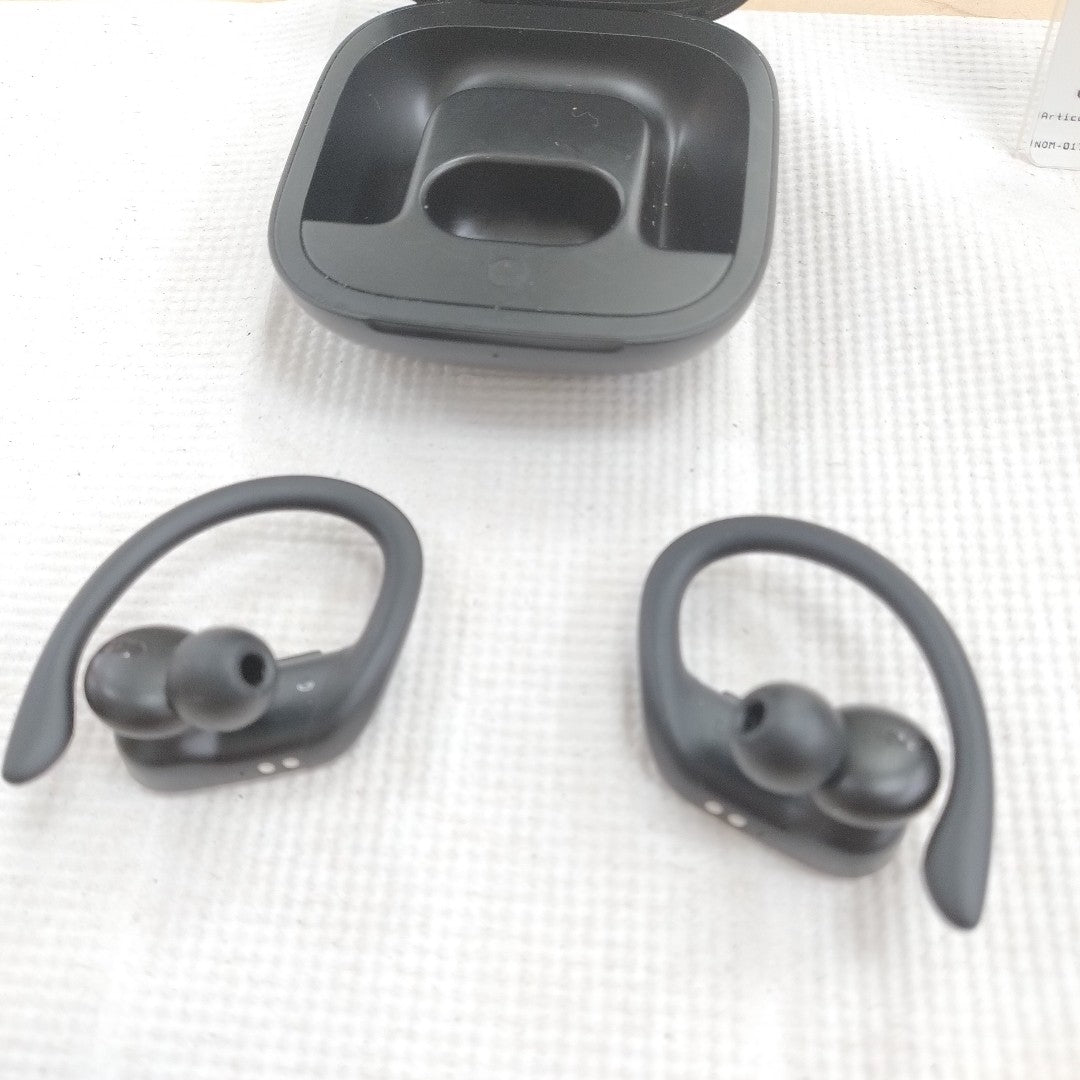 AUDIFONOS BEATS POWERBEATS PRO INALAMBRICO IN EAR (SEMINUEVO)