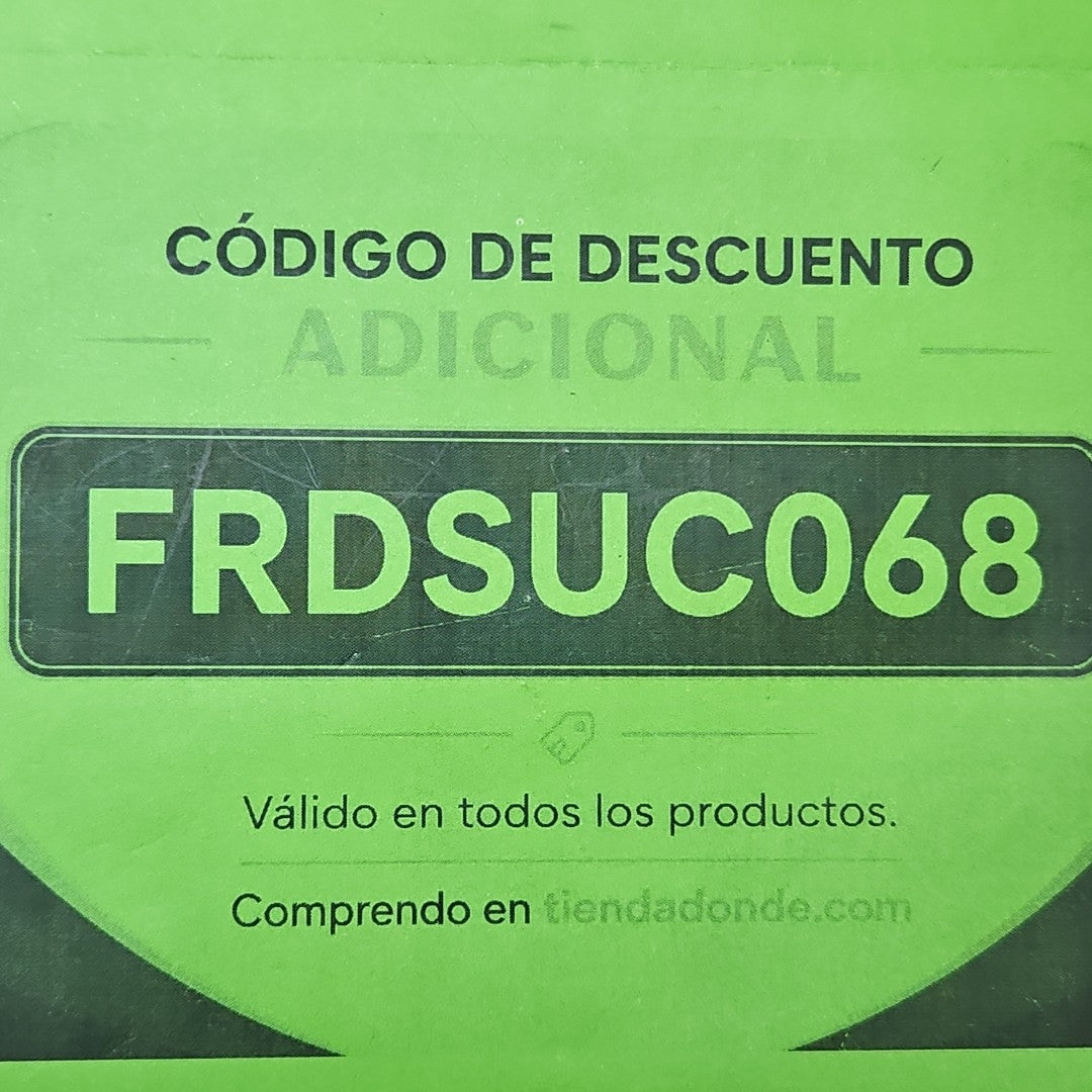 CADENA ORO 14 K 4.7 GRMS (SEMINUEVO)