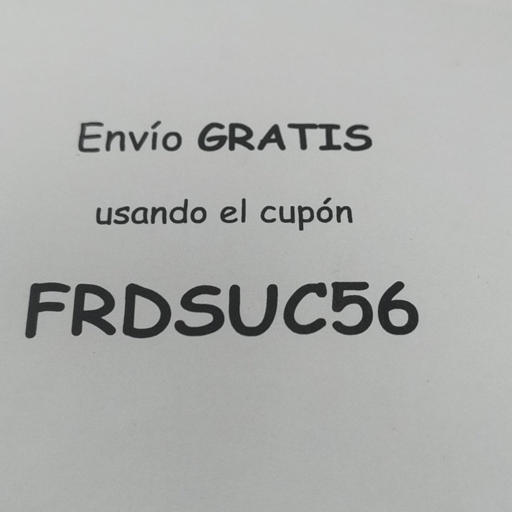 ARRACADAS PAR ORO 14 K 1,40 GRMS (SEMINUEVO)