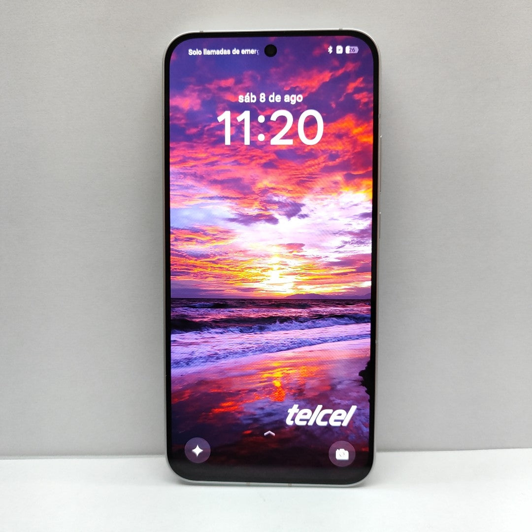 CELULAR OPPO RENO13 5G CPH2689 (2024) 512 GB 12 GB RAM (SEMINUEVO)
