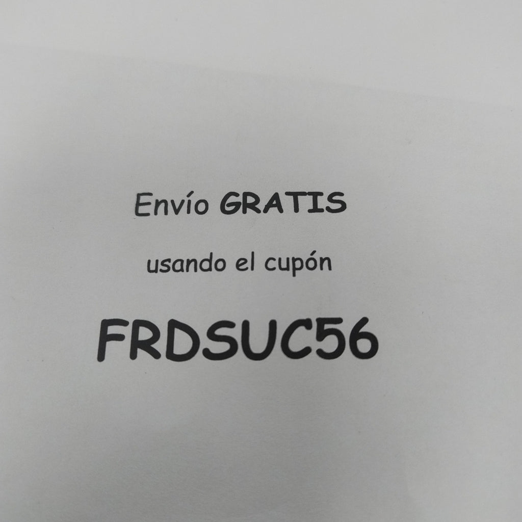 ARRACADAS PAR ORO BLANCO 14 K 2,00 GRMS (SEMINUEVO)