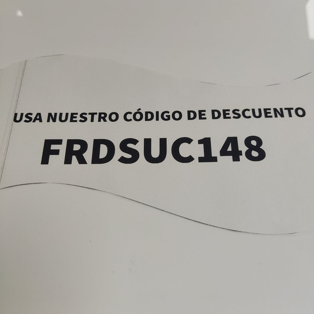 HUGGIES ORO 14K 1.3 (NUEVO)