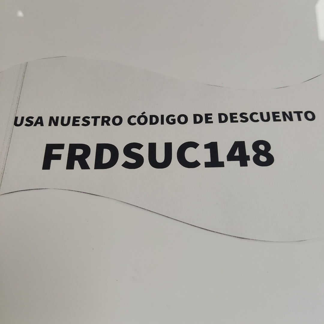 HUGGIES ORO 14K 1.3 (NUEVO)