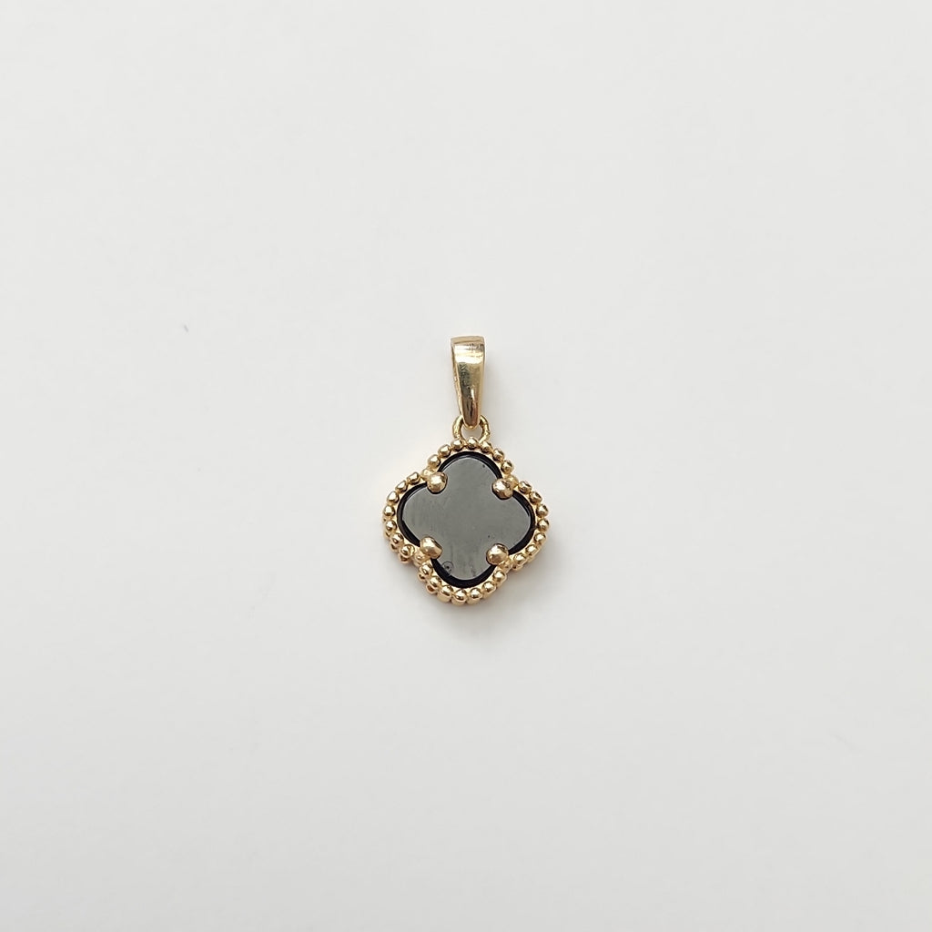DIJES ORO 14K 0.9 (NUEVO)