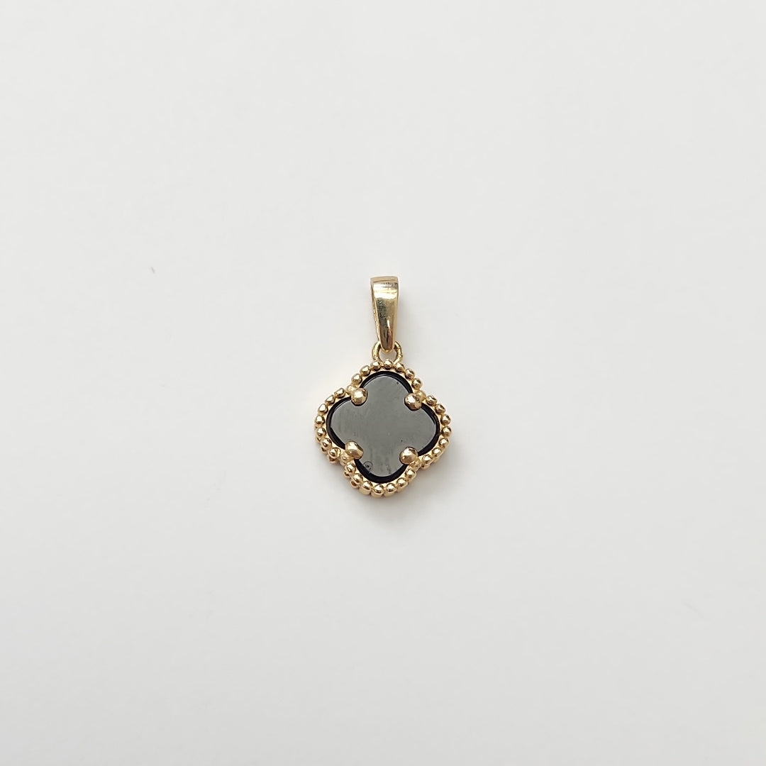 DIJES ORO 14K 0.9 (NUEVO)