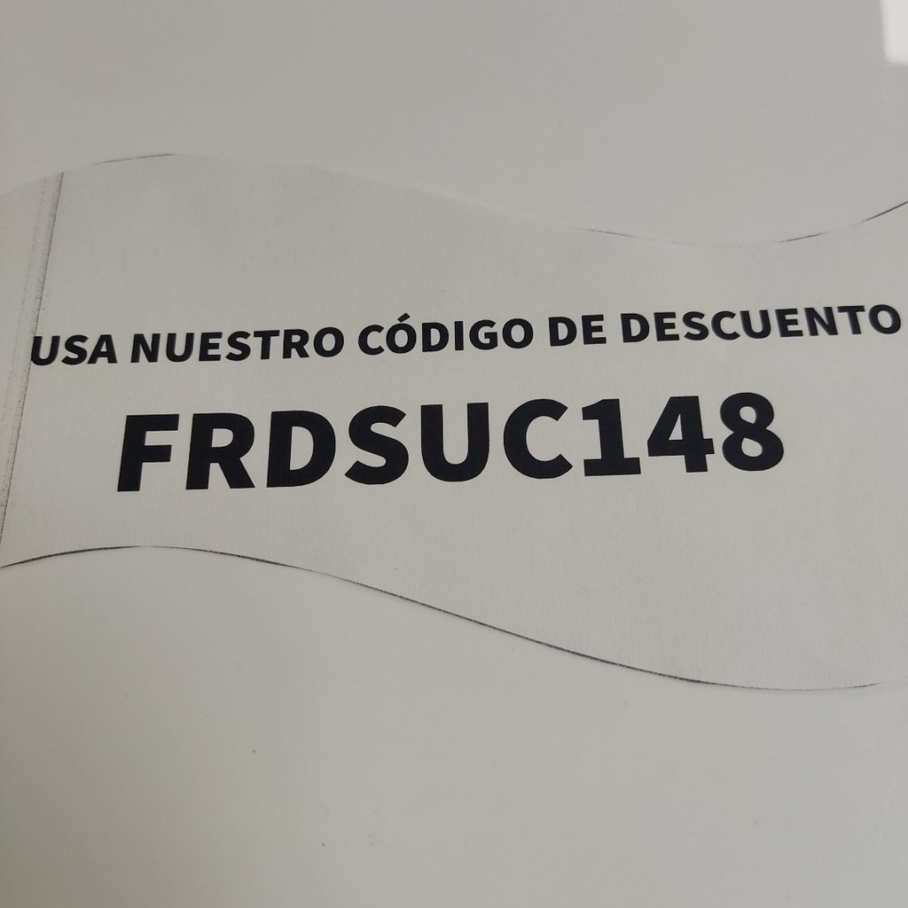 HUGGIES ORO 14K 1.7 (NUEVO)