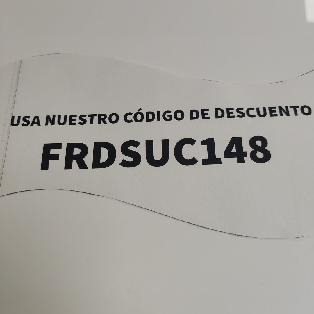 HUGGIES ORO 14K 1.7 (NUEVO)