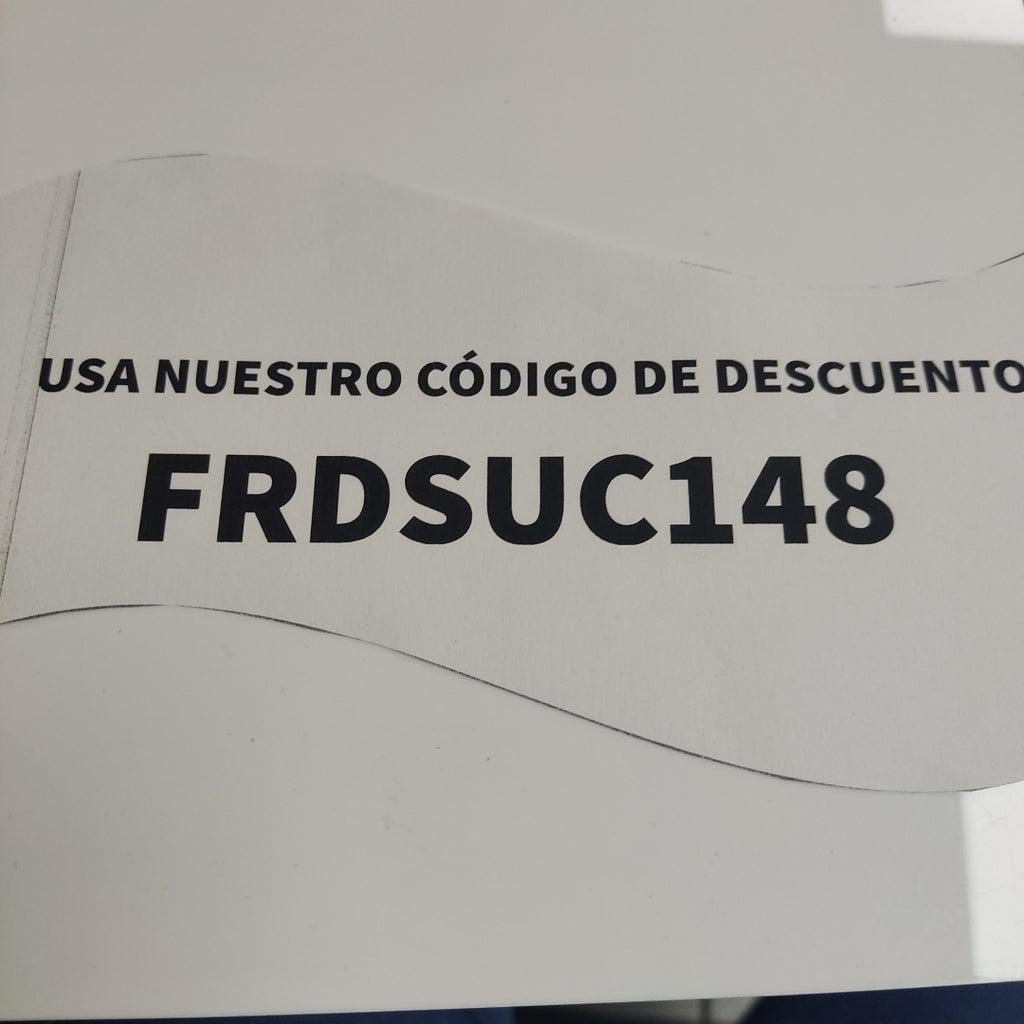 HUGGIES ORO 14K 2 (NUEVO)