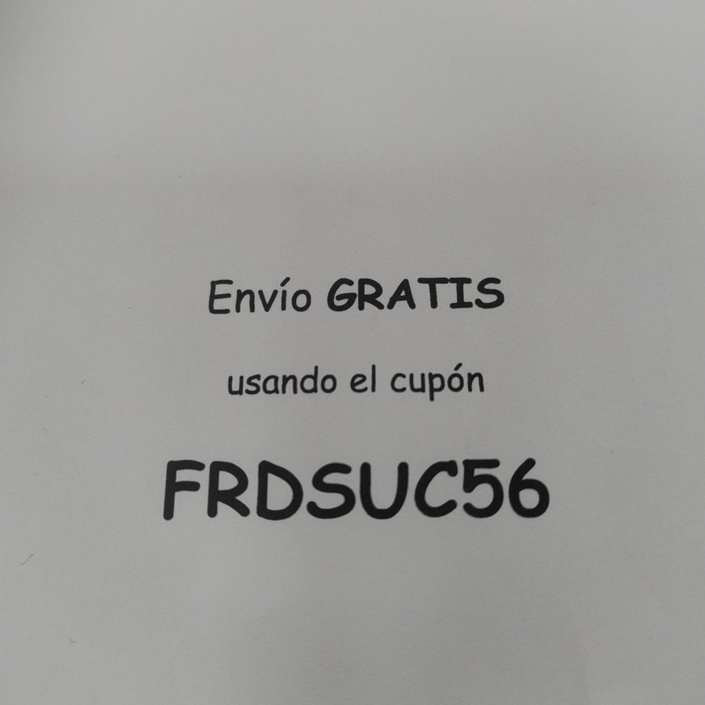 CADENA ORO COMBINADO 10 K 0.7 GRMS (SEMINUEVO)