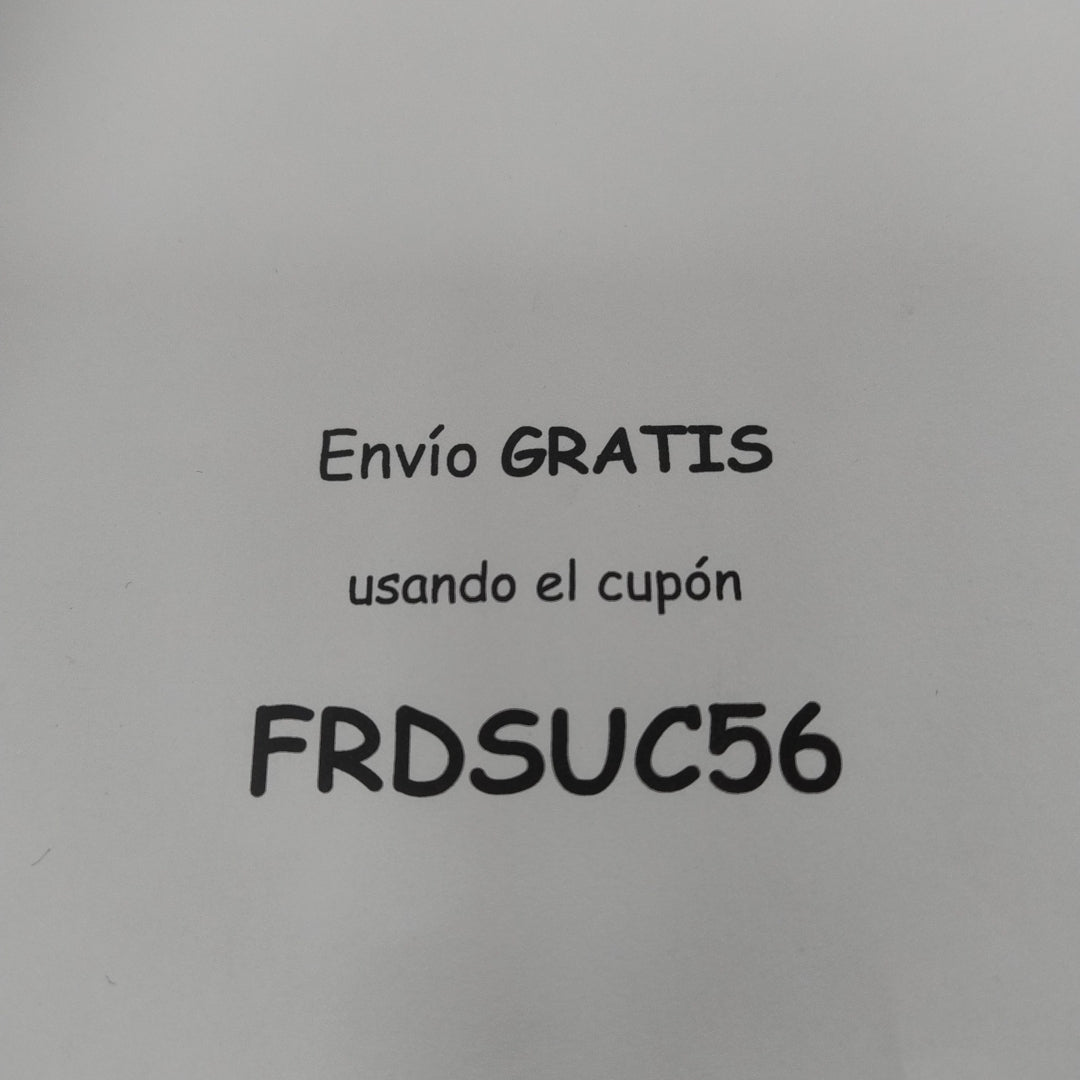 CADENA ORO COMBINADO 10 K 0.7 GRMS (SEMINUEVO)
