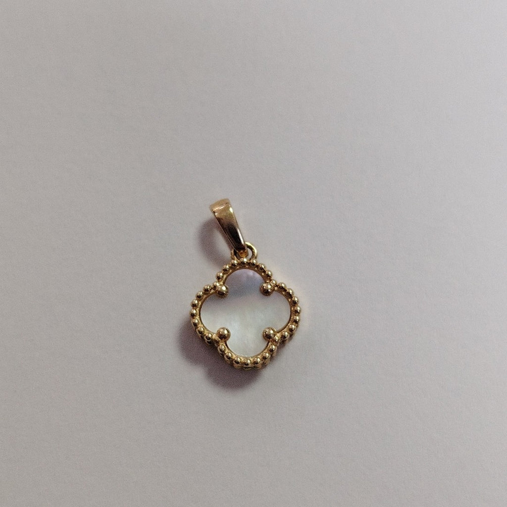DIJES ORO 14K 0.9 (NUEVO)