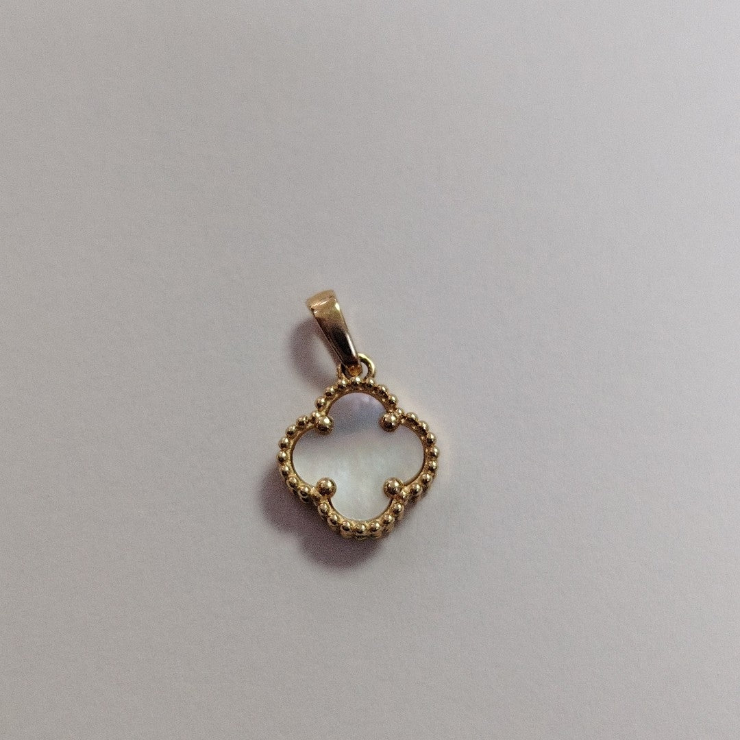 DIJES ORO 14K 0.9 (NUEVO)