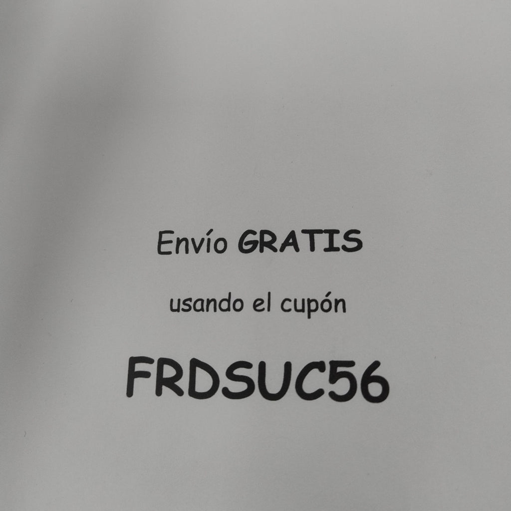 DIJE ORO 10 K 2.6 GRMS (SEMINUEVO)