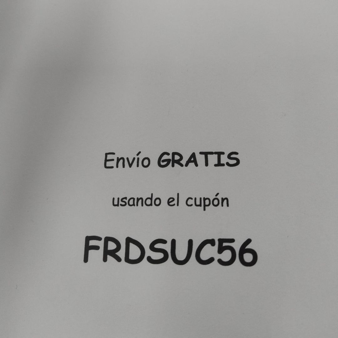 DIJE ORO 10 K 2.6 GRMS (SEMINUEVO)