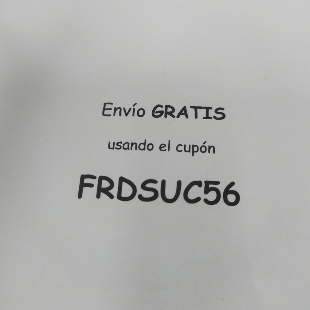 ARRACADAS PAR ORO 14 K 2,00 GRMS (SEMINUEVO)