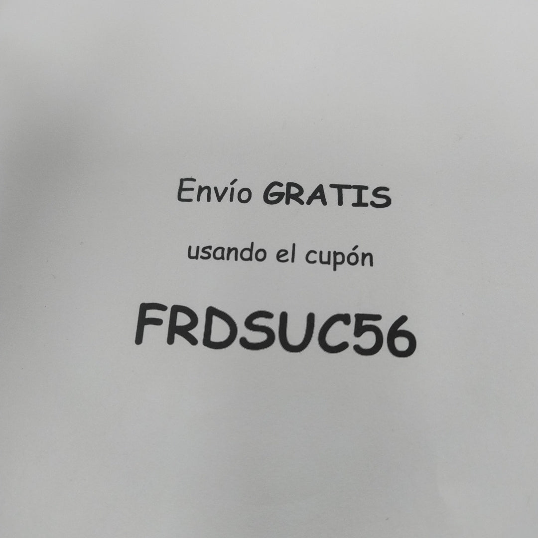 ARRACADAS PAR ORO 14 K 2,00 GRMS (SEMINUEVO)