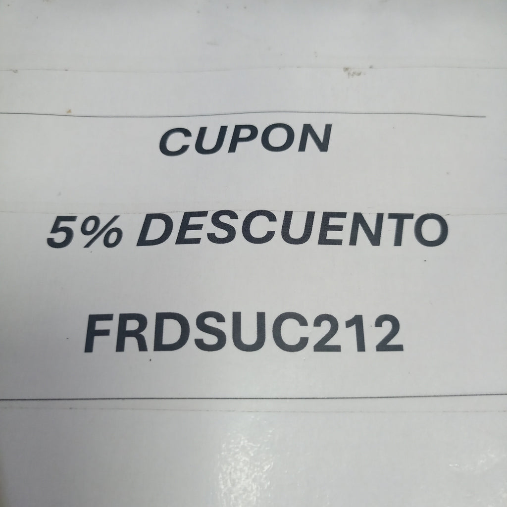 ANILLO DE GRADUACIÓN ORO 10 K 1 GRMS (SEMINUEVO)