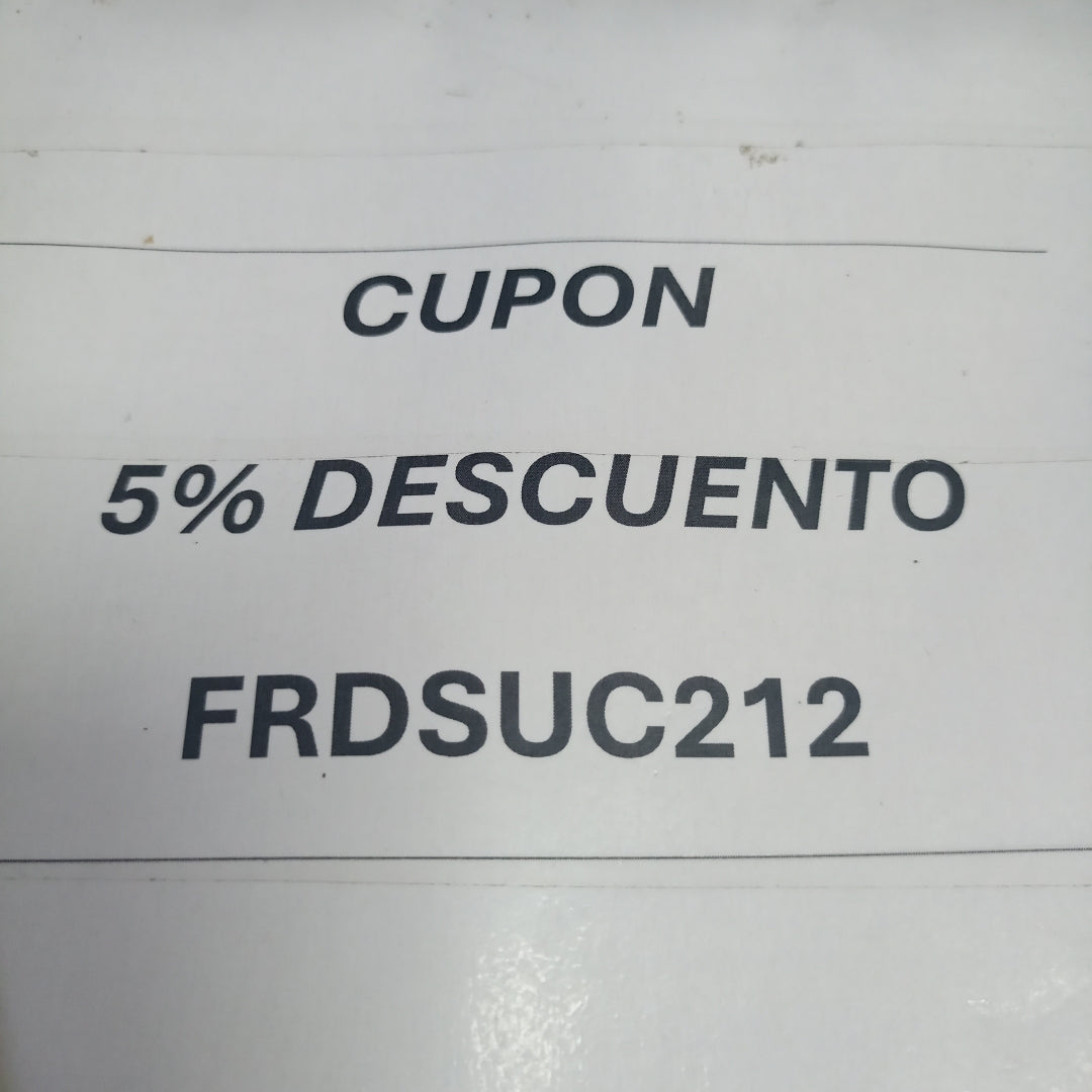 ANILLO DE GRADUACIÓN ORO 10 K 1 GRMS (SEMINUEVO)