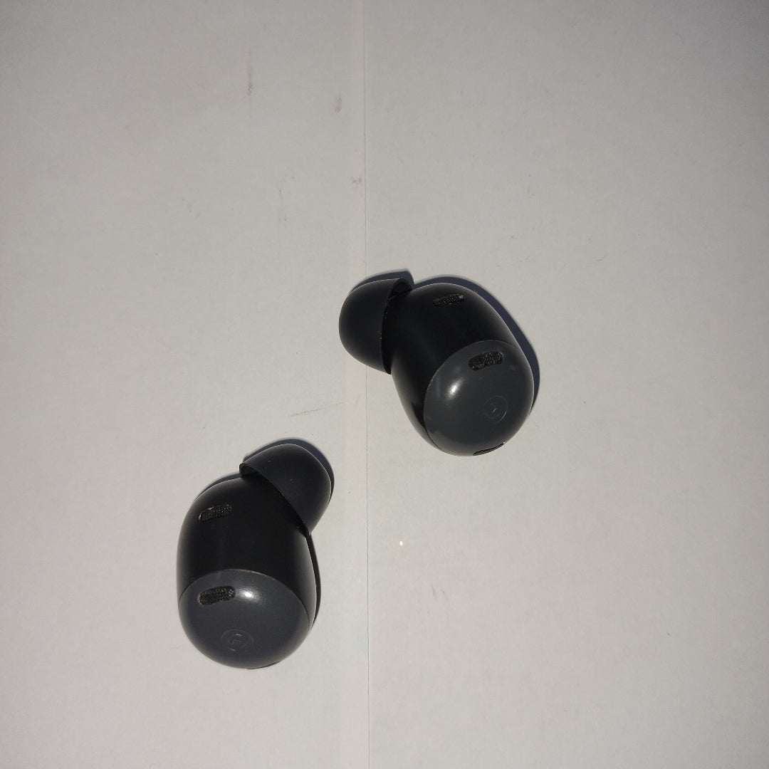 AUDIFONOS GOOGLE PIXEL BUDS PRO INALAMBRICO IN EAR (SEMINUEVO)