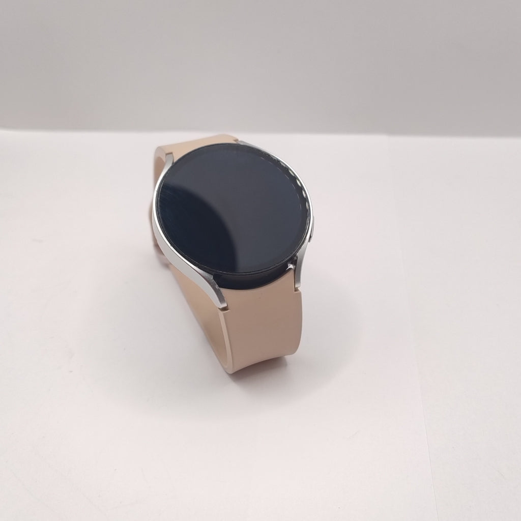 SMARTWATCH SAMSUNG GALAXY WATCH 6 SM-R940 44 MM GPS (SEMINUEVO)