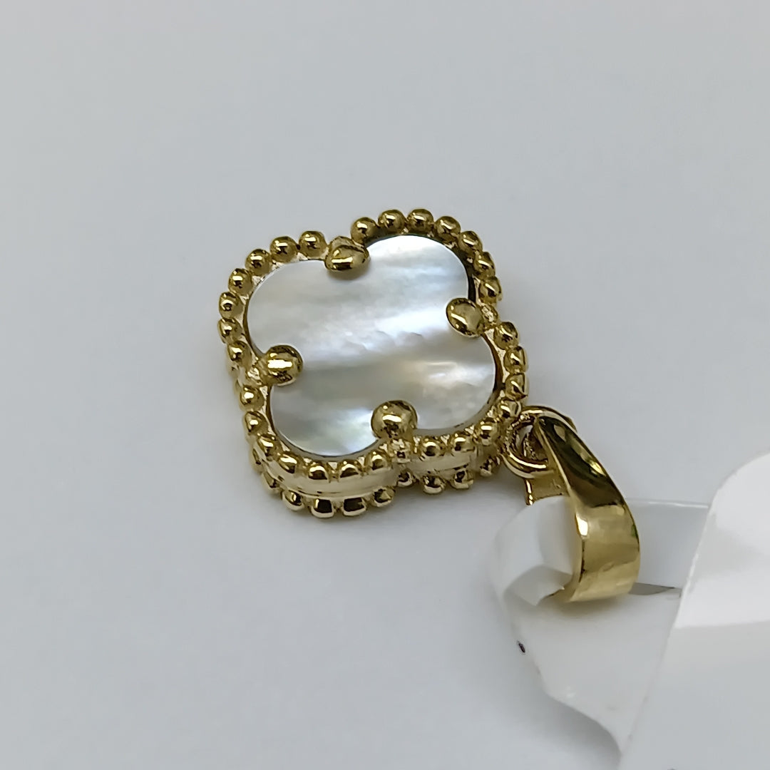 DIJES ORO 14K 0.9 (NUEVO)