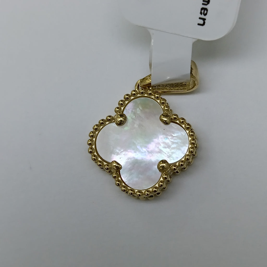 DIJES ORO 14K 1.8 (NUEVO)