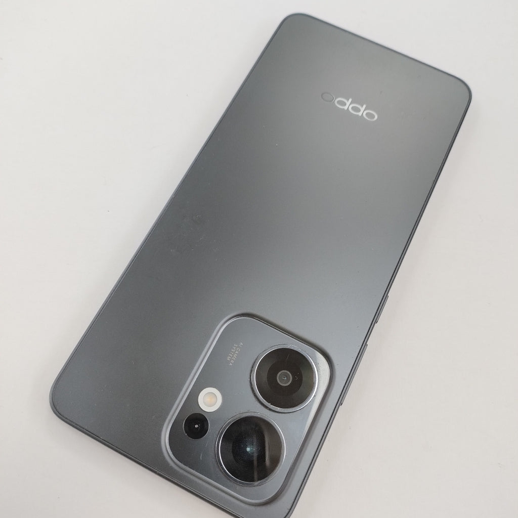 CELULAR OPPO RENO 13F 5G CPH2699 (2025) 256 GB 12 GB RAM (SEMINUEVO)