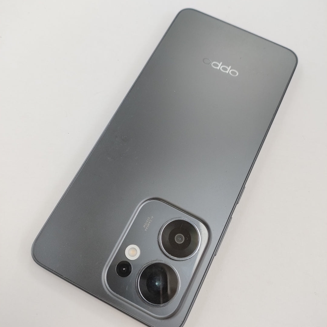 CELULAR OPPO RENO 13F 5G CPH2699 (2025) 256 GB 12 GB RAM (SEMINUEVO)