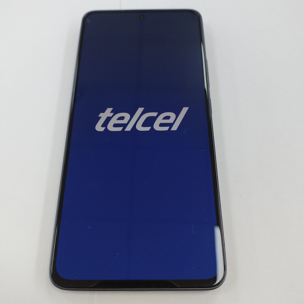 CELULAR OPPO RENO 13F 5G CPH2699 (2025) 256 GB 12 GB RAM (SEMINUEVO)