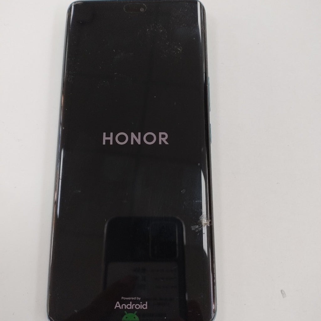 CELULAR HONOR MAGIC 7 LITE BRP-NX3 (2025) 512 GB 8 GB RAM (SEMINUEVO)