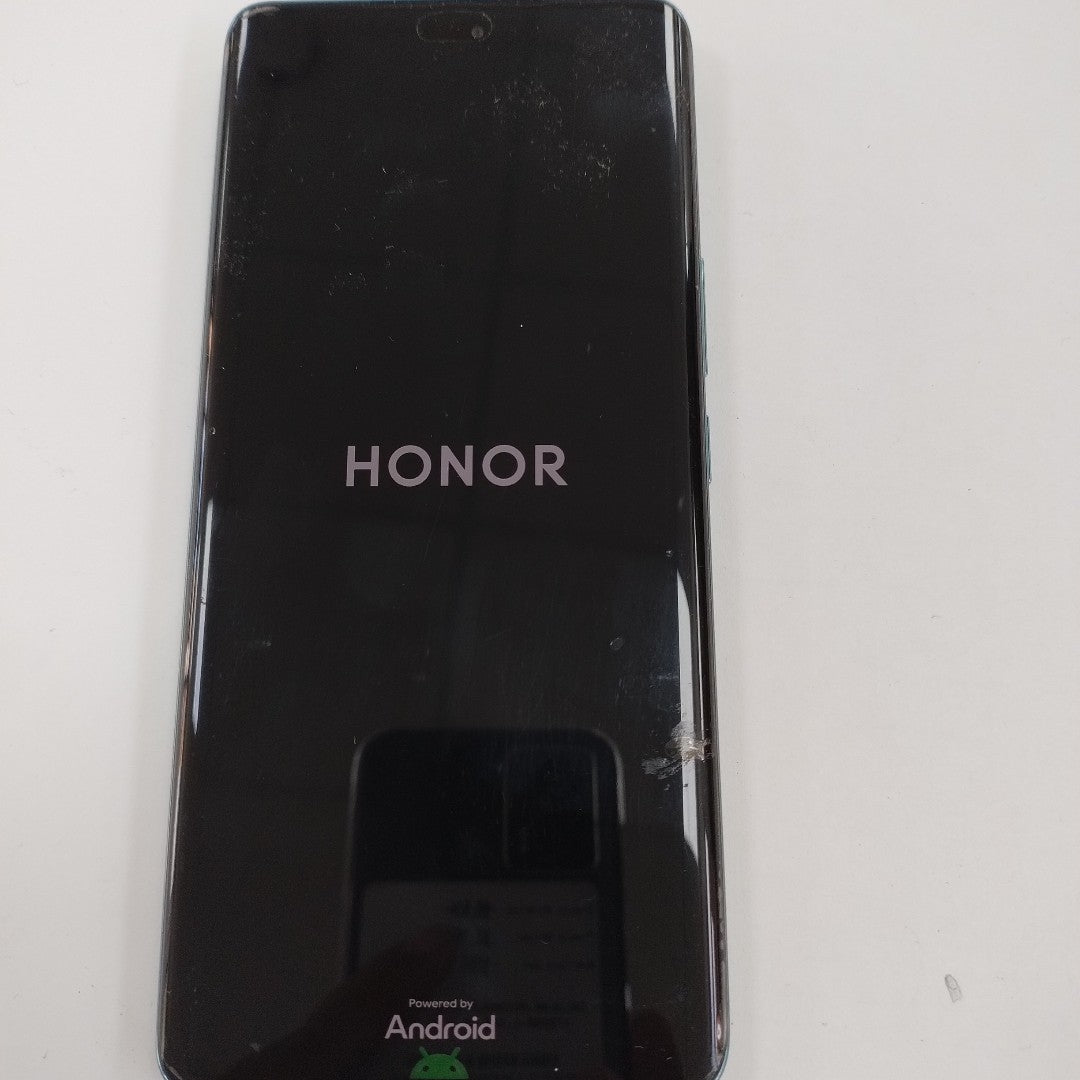 CELULAR HONOR MAGIC 7 LITE BRP-NX3 (2025) 512 GB 8 GB RAM (SEMINUEVO)