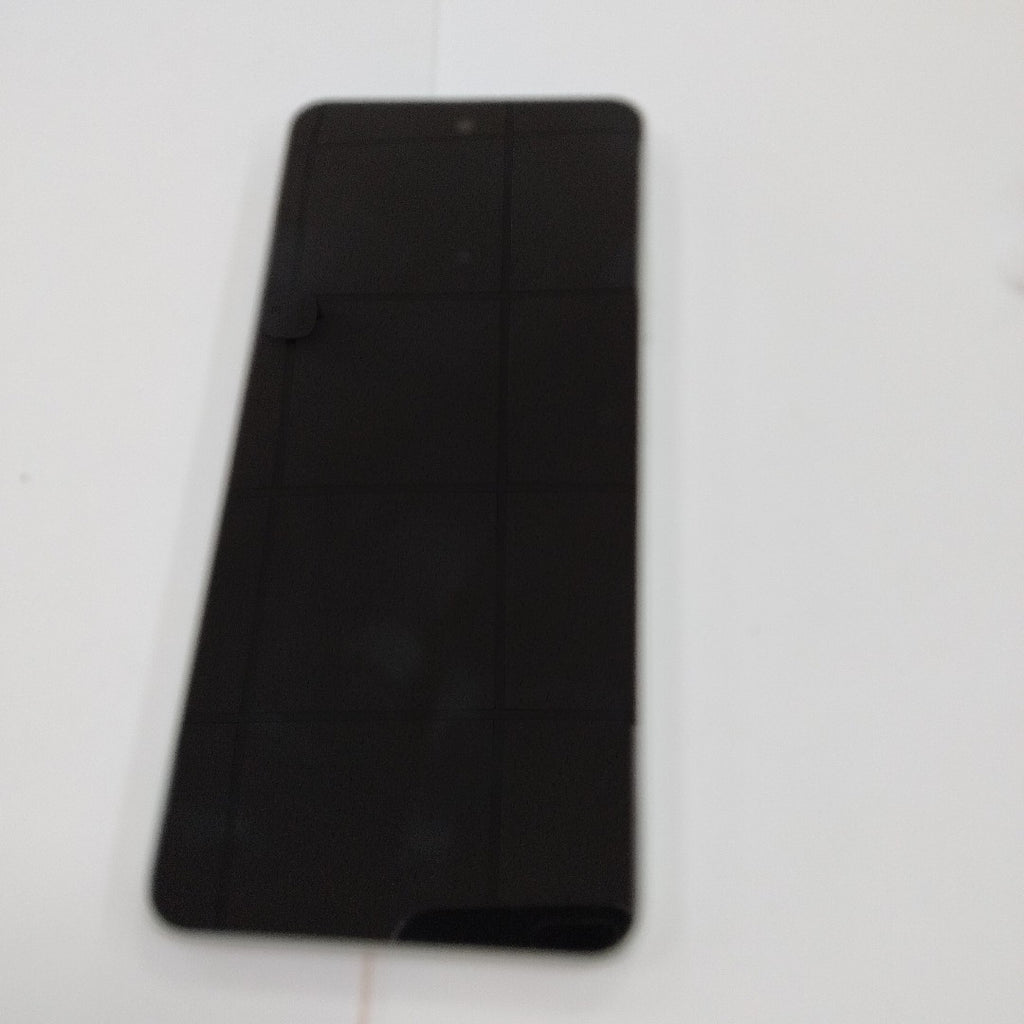 CELULAR OPPO A5 PRO CPH2711 (2025) 256 GB 8 GB RAM (SEMINUEVO)