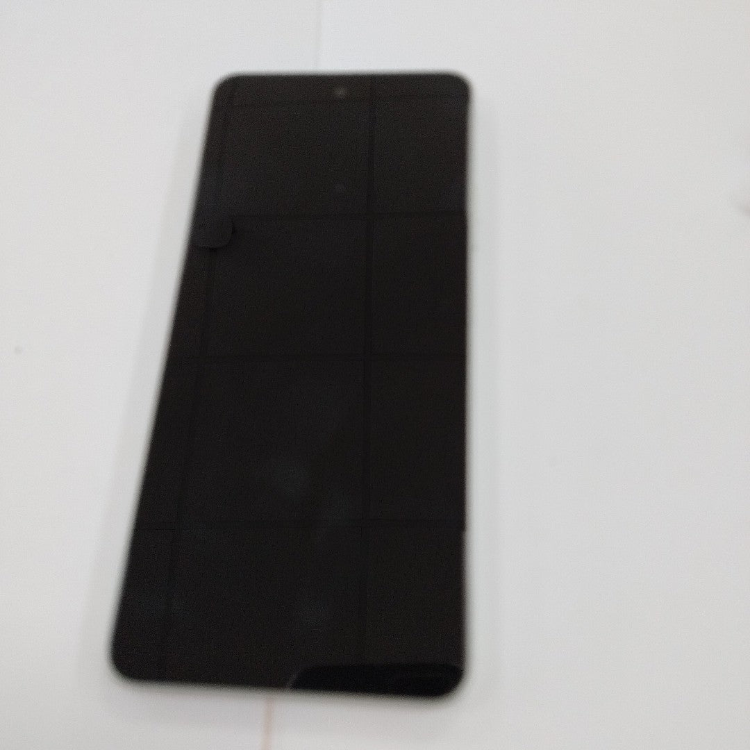 CELULAR OPPO A5 PRO CPH2711 (2025) 256 GB 8 GB RAM (SEMINUEVO)