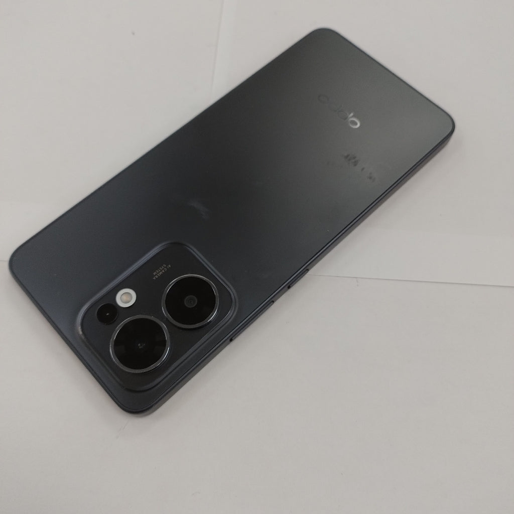CELULAR OPPO RENO 13F 5G CPH2699 (2025) 256 GB 12 GB RAM (SEMINUEVO)