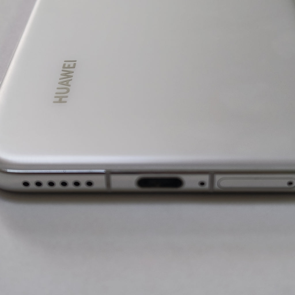 CELULAR HUAWEI PURA 70 PRO HBN-LX9 (2024) 512 GB 12 GB RAM (SEMINUEVO)