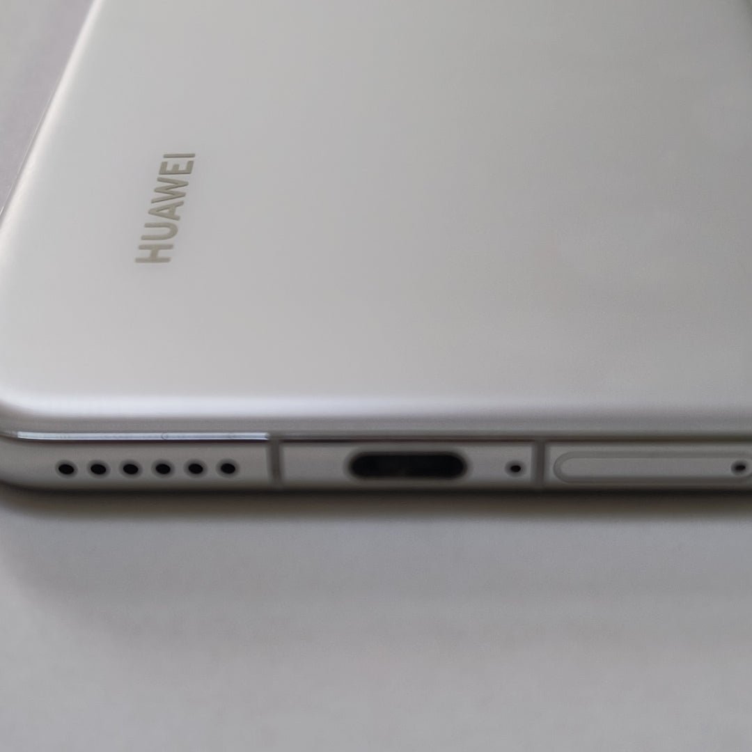 CELULAR HUAWEI PURA 70 PRO HBN-LX9 (2024) 512 GB 12 GB RAM (SEMINUEVO)