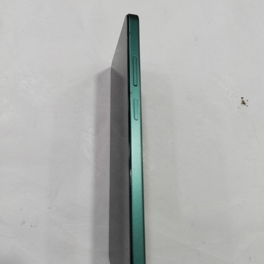 CELULAR OPPO A5 CPH2727 (2025) 256 GB 4 GB RAM (SEMINUEVO)