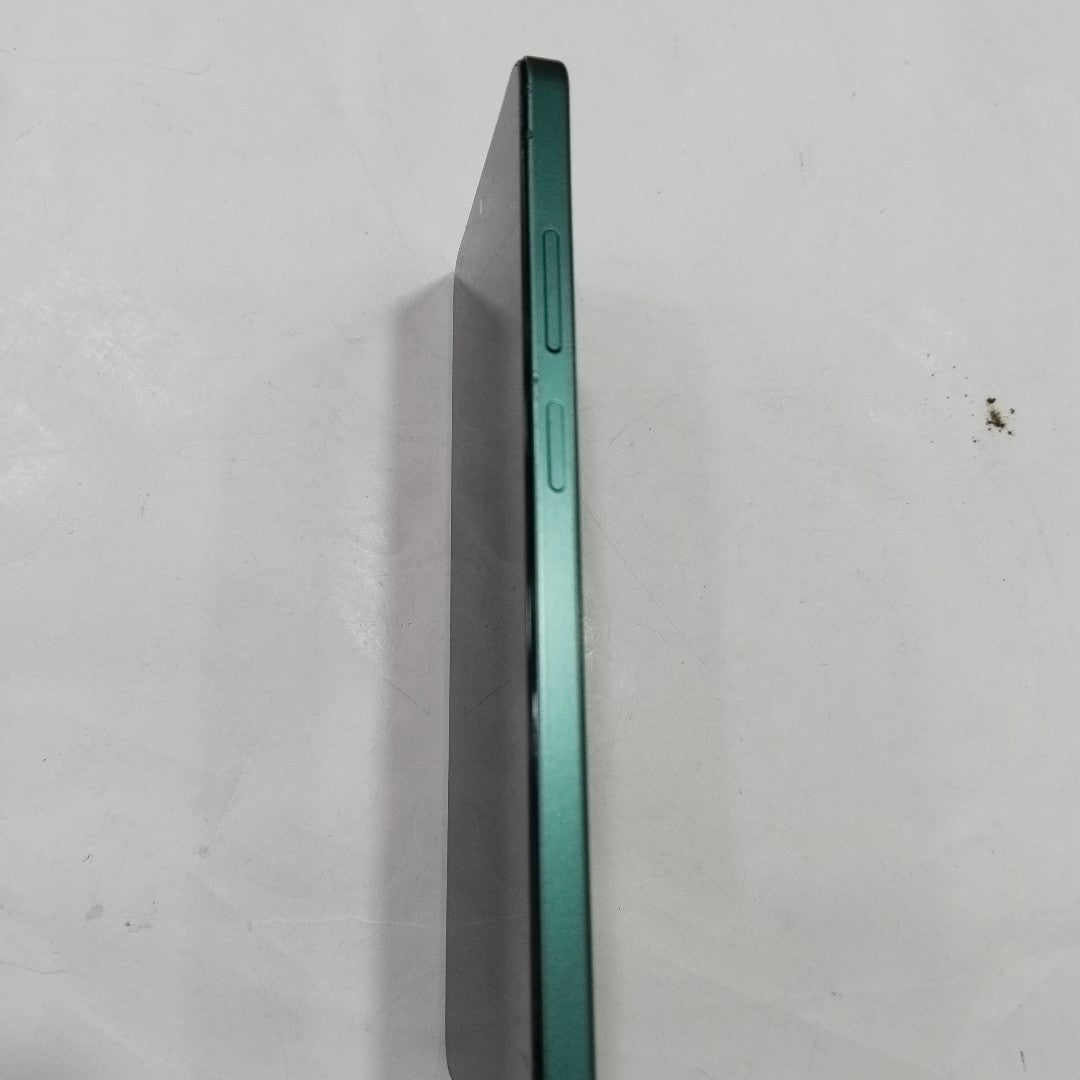 CELULAR OPPO A5 CPH2727 (2025) 256 GB 4 GB RAM (SEMINUEVO)