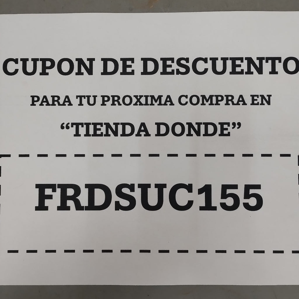CADENAS CARTIER 3 1 AMARILLA ORO 14K 1.9 (NUEVO)