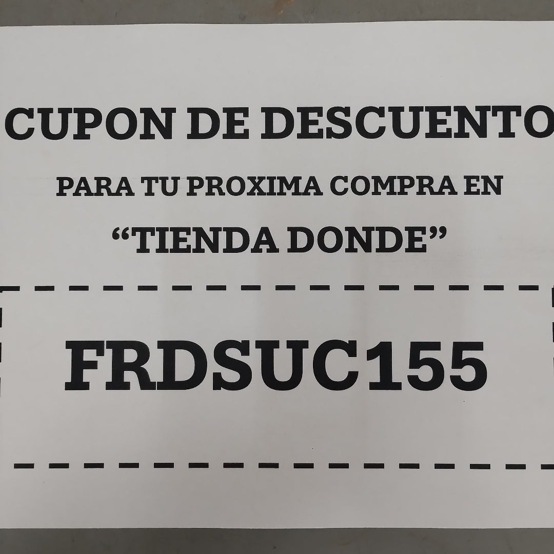 CADENAS CARTIER 3 1 AMARILLA ORO 14K 1.9 (NUEVO)
